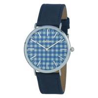 Unisex horloge Arabians HBA2228A (Ø 38 mm)