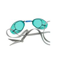 SWEDISH SWIMMING GOGGLE