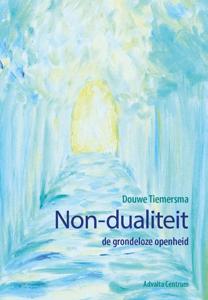 Non-dualiteit (Paperback)