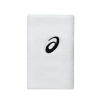 Sportarmband Asics 3043A121-100 Wit