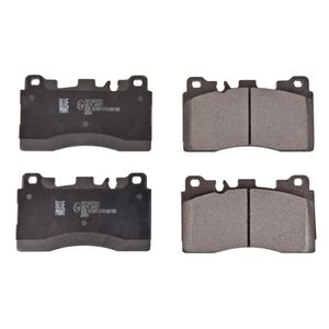 remblokkenset ADU174276