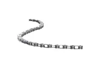SRAM chain pc 1170 11-speed incl. powerlock 120 glides