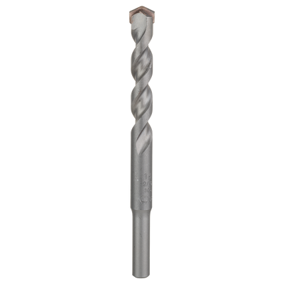 Bosch Accessoires Betonboren CYL-3 14 x 90 x 150 mm, d 10 mm 1st - 2608597669