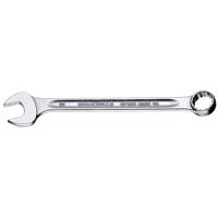 Stahlwille 40082121 13 21 Ring-steeksleutel Sleutelbreedte (metrisch) 21 mm