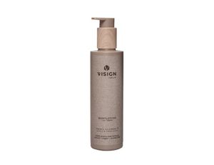 Visign Nature Bodylotion No Planet B 250ml