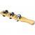 Voggenreiter Voggys Jingle Stick hout