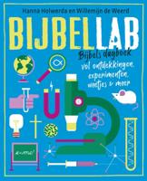 Bijbellab (Paperback)