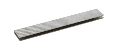 DeWalt Accessoires Nieten 5.6-15 Gegalvaniseerd 5m - DSTSX15Z