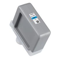 Originele inktcartridge Canon PFI-1100PC Cyaan