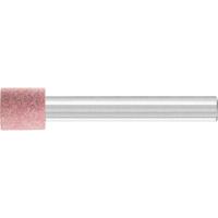 PFERD TOOLS 41210112 Schuurpen Diameter 10 mm 10 stuk(s)