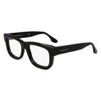 Brillenframe Dames Victoria Beckham VB2671-5119001 Ø 51 mm