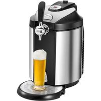 BZ 3740 Biertap