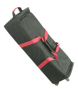 Falcon eyes tas skb-32a l82xb25xh22