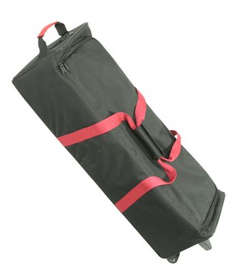 Falcon eyes tas skb-32a l82xb25xh22