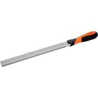 Bahco 6-344-10-2-2 Öberg rasp Slaglengte 250 mm Lengte 275 mm 1 stuk(s)