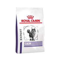 Royal Canin Calm Diet kat (CC 36) 4 kg
