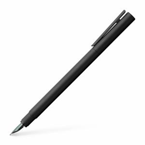 Faber-Castell 342300 vulpen 1 stuk(s)