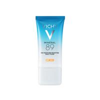 Vichy Minéral 89 Hydraterende Fluide SPF50+ 50ml