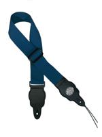 Gaucho GST-50-CU gitaarriem