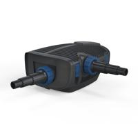 Oase Living Water Oase AquaMax Eco Premium 21000