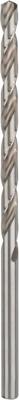 Bosch Accessoires Metaalboren HSS-G, DIN 340 7 x 102 x 156 mm 5st - 2608596825