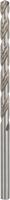 Bosch Accessoires Metaalboren HSS-G, DIN 340 7 x 102 x 156 mm 5st - 2608596825