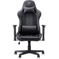 Acer Predator PGC330 Gamestoel Zwart/Blauw