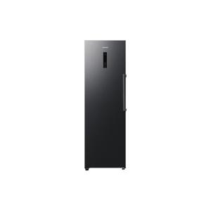 Samsung RZ32C7CBEB1/EF Vriezer Zwart