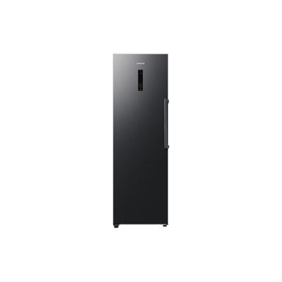 SamsungRZ32C7CBEB1/EF Vriezer Zwart