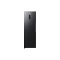 Samsung RZ32C7CBEB1/EF Vriezer Zwart