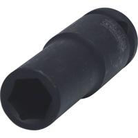 KS Tools 5151113 515.1113 Kracht-dopsleutelinzet 13 mm