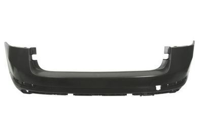 Bumper 5506007527950P