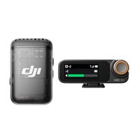 DJI Mic 2 (1TX + 1RX)