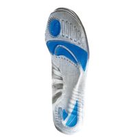 Portwest FC90 Gel Insole  37-39