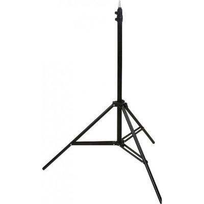 Lichtstatief Helios LS 04 210cm / 70cm
