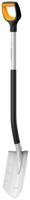 FISKARS Gaertnerspaten xact pointed