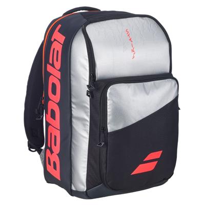Babolat Pure Strike Rugzak tennis 1