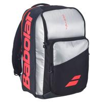 Babolat Pure Strike Rugzak tennis 1
