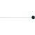 ProMark FPA30 mallet Discovery Series