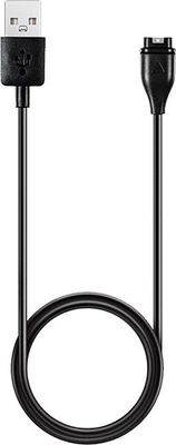 Garmin USB Oplaadkabel
