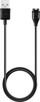 Garmin USB Oplaadkabel