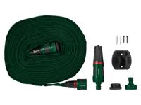 PARKSIDE Tuinslangset (platte slang 15m)