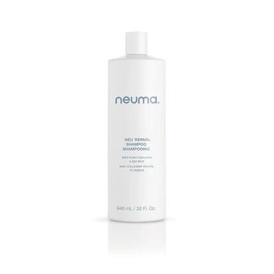 Neuma Repair Shampoo 946ml