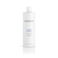 Neuma Repair Shampoo 946ml