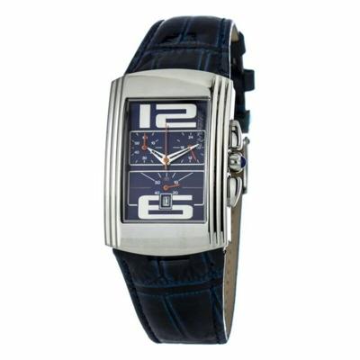 Unisex horloge Chronotech CT7018B-09 (Ø 30 mm)