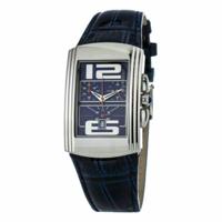 Unisex horloge Chronotech CT7018B-09 (Ø 30 mm)