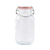 Pearl Mariposa Jar Pearl Mariposa Jar