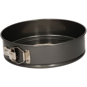 Ronde springvorm 26 cm