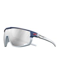 Julbo Rush donkerblauw/grijs J5343312