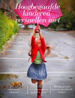 Hoogbegaafde kinderen versnellen niet (Paperback)